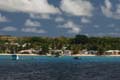IMG_4919 (1024x683)